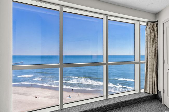 Property view of water | Image 22