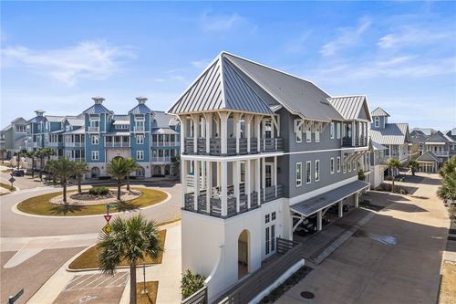 301-136 Palmilla Cir, Port Aransas, TX, 78373 | Card Image