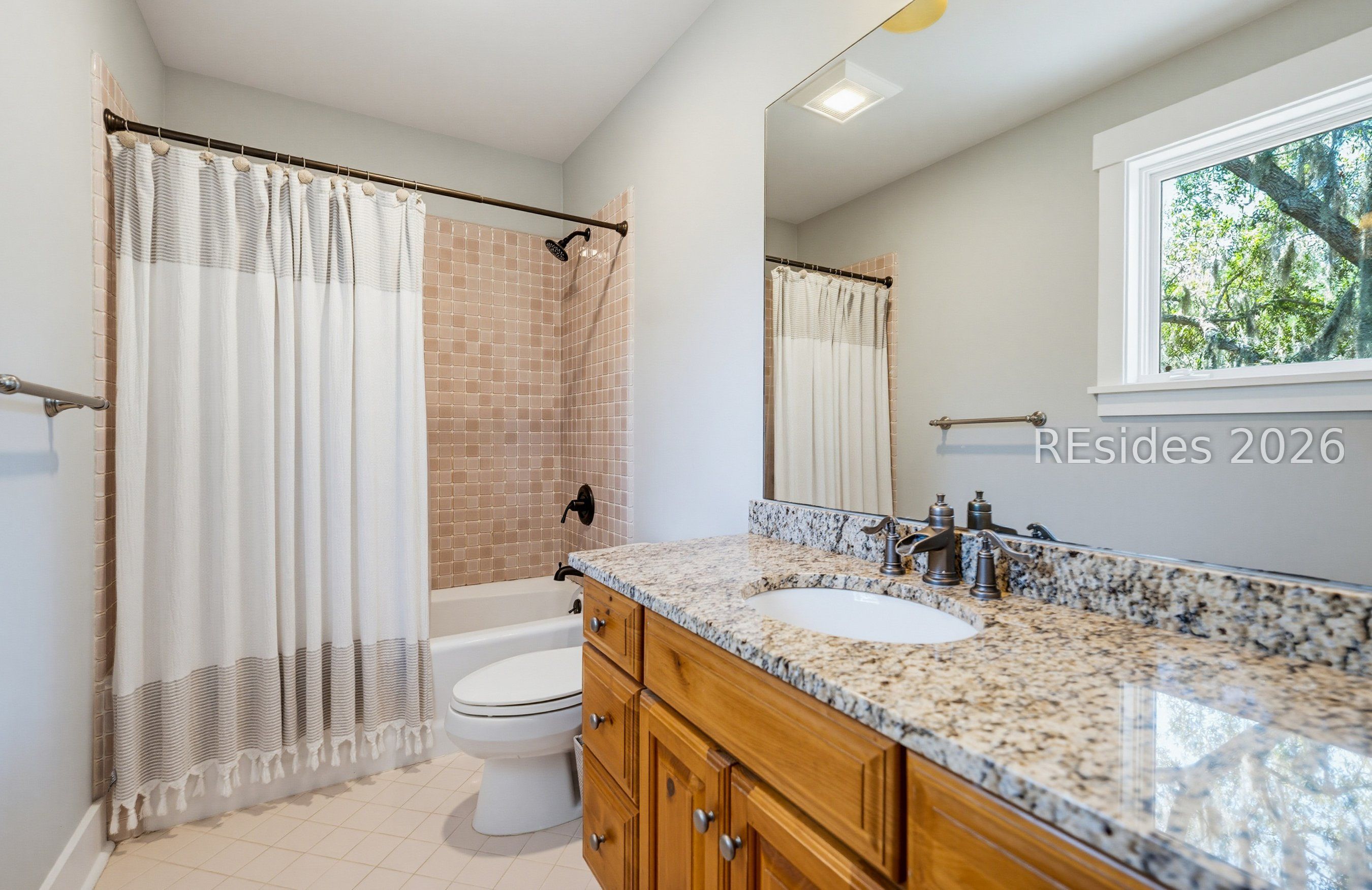 Residential in Hilton Head Island 4