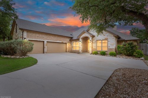 4 Salta Court, Belton, TX, 76513 | Card Image