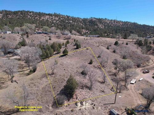 TBD S 4th, Hot Springs, SD, 57747 | Card Image