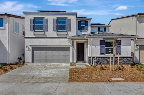 1616 Strauss St, Lincoln, CA, 95648 | Card Image