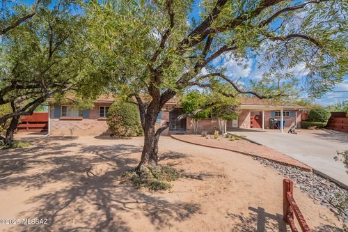 4152 E 6th Street, Tucson, AZ, 85711 | Card Image