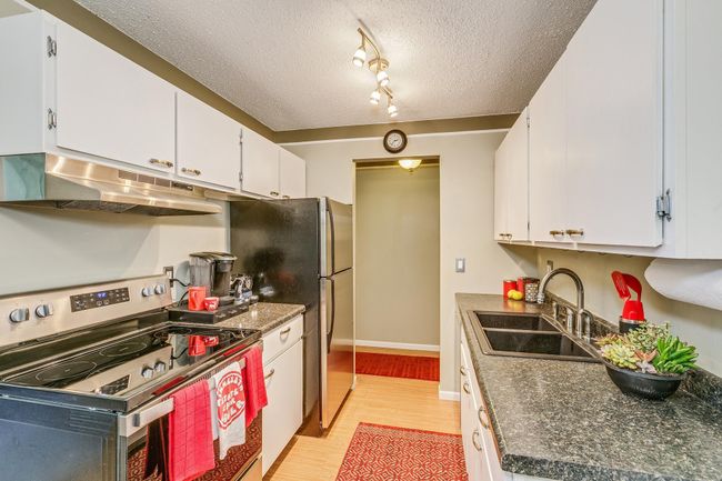 Kitchen From Dining Area | Image 6
