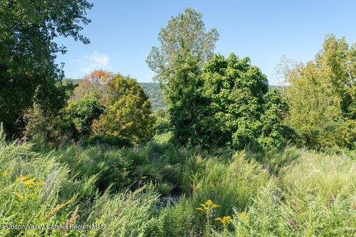 22 Old State Route, Amenia, NY, 12501 | Card Image