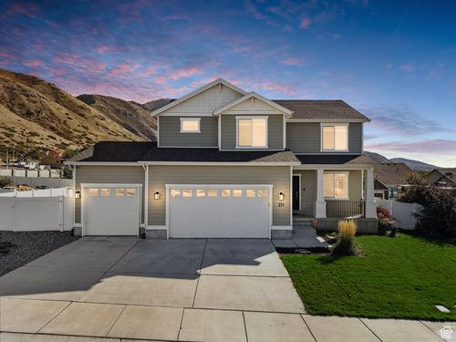 211 W 1800 S, Payson, UT, 84651-8773 | Card Image