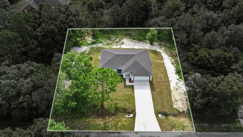 3848 Nw 19th Ave, Okeechobee, FL, 34972 | Card Image