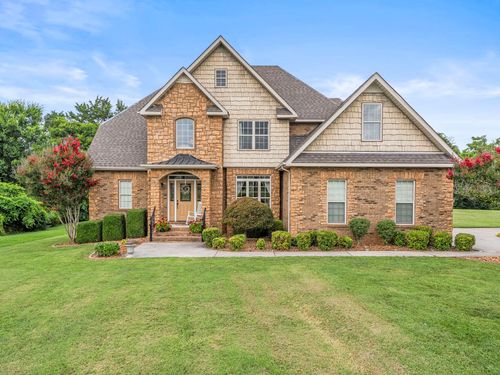 114 Magrath Rd, Winchester, TN, 37398-6213 | Card Image