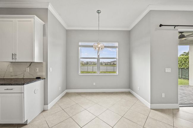 16007 Whippoorwill Cir, House other with 5 bedrooms, 4 bathrooms and null parking in Westlake FL | Image 20