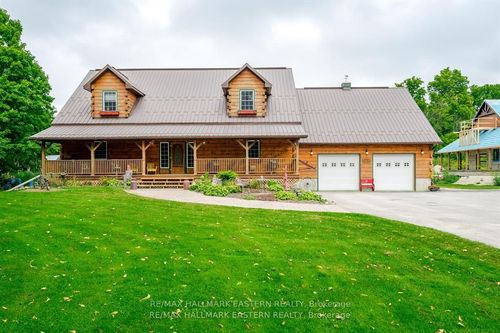 3404 Base Line, Keene, ON, K0L2G0 | Card Image