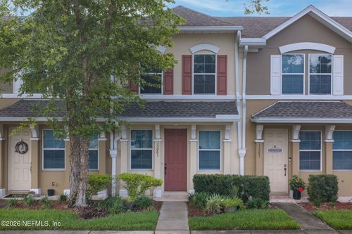 13061 Shallowater Rd, Jacksonville, FL, 32258-8435 | Card Image