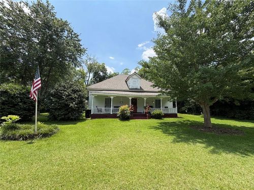 209 Old Perry Rd, Marshallville, GA, 31057-9740 | Card Image