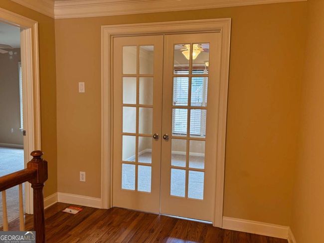 3725 Spalding Park Dr, House other with 3 bedrooms, 3 bathrooms and 2 parking in Peachtree Corners GA | Image 20