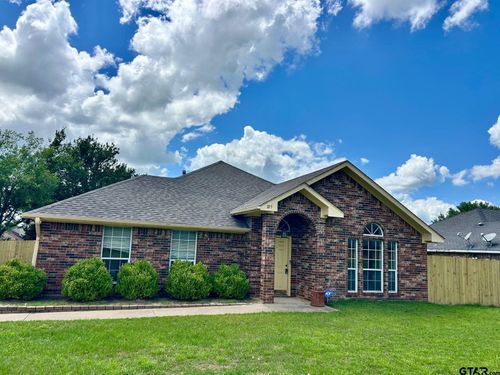 105 Oak St, Bullard, TX, 75757-5029 | Card Image