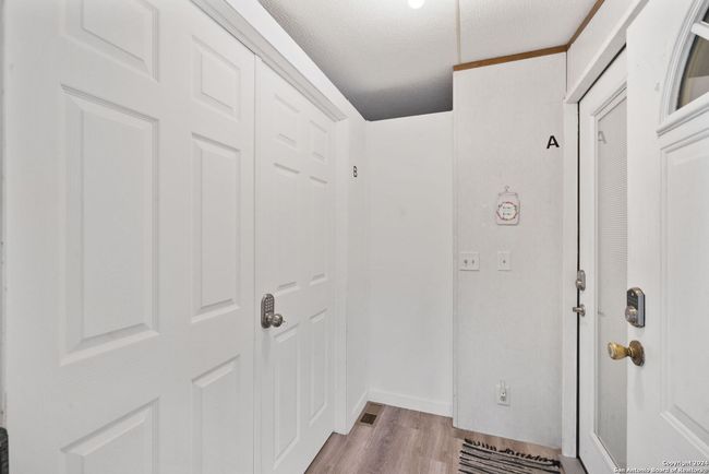 Unit B is on the Left and Unit A is on the Right | Image 5