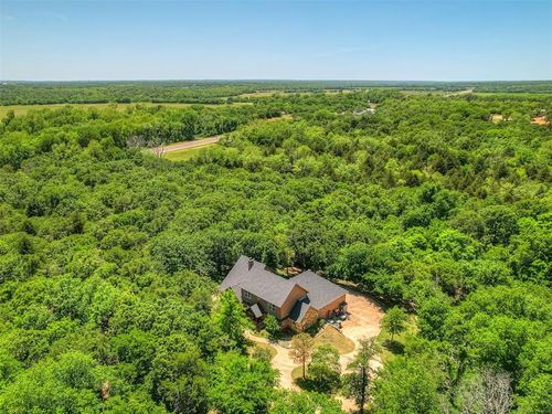 19401 N Peebly Rd, Luther, OK, 73054-8178 | Card Image