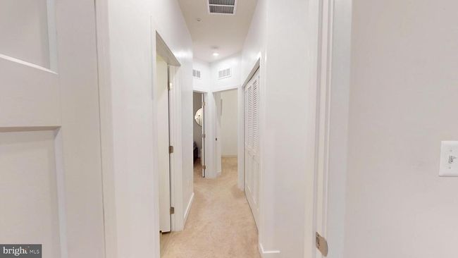 14715 Mattawoman Dr, Townhouse with 3 bedrooms, 3 bathrooms and null parking in BRANDYWINE MD | Image 43