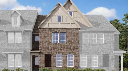 325 Baker Dr, Plano, TX, 75074-8492 | Card Image