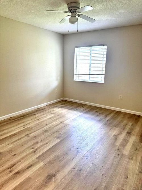 apt-204-251 Sw Palm Dr, Port St. Lucie, FL, 34986-1941 | Card Image