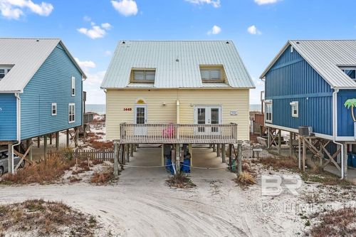 2-1449 W Beach Blvd, Gulf Shores, AL, 36542-6131 | Card Image