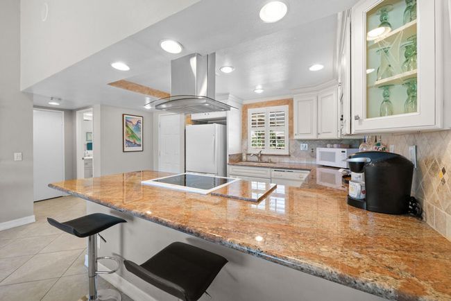 10_40994_Sea_Island_Ln10_mls | Image 13