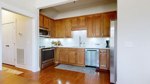 151 Augusta Ave, Pleasant View, TN, 37146-7141 | Card Image