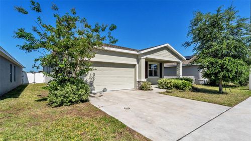 163 Pershing St, BARTOW, FL, 33830-9714 | Card Image
