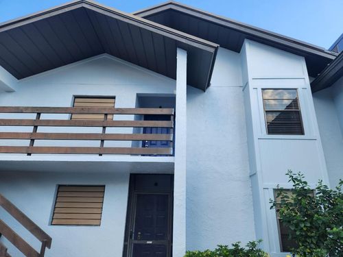 a202-1811 Sw Palm City Rd, Stuart, FL, 34994-7274 | Card Image