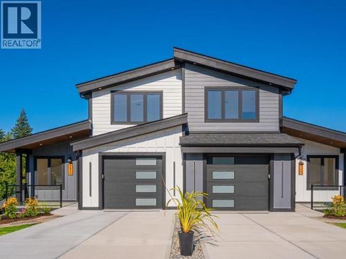 4839 Lesley Cres, Powell River, BC, V8A5P6 | Card Image