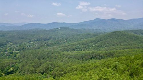 0 Little Mountain Rd, Copperhill, TN, 37317 | Card Image