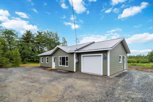 1339 Conquerall Rd, Conquerall Mills, NS, B4V6C7 | Card Image