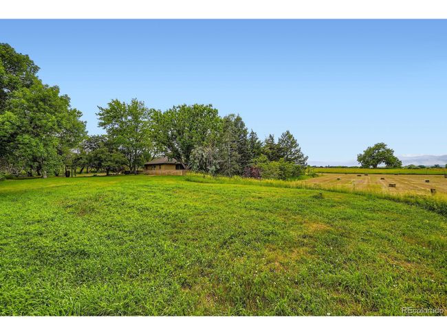2221 N 95 Th St, House other with 2 bedrooms, 3 bathrooms and null parking in Boulder CO | Image 21