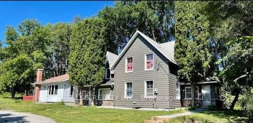 main-754 The Queensway S, Keswick, ON, L4P4C9 | Card Image