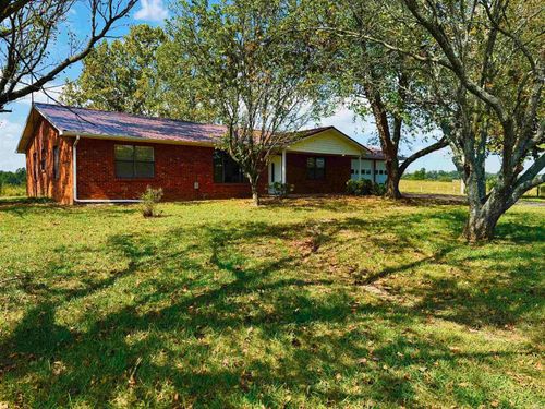 540 Ar 289 Hwy, Sage, AR, 72573-8806 | Card Image