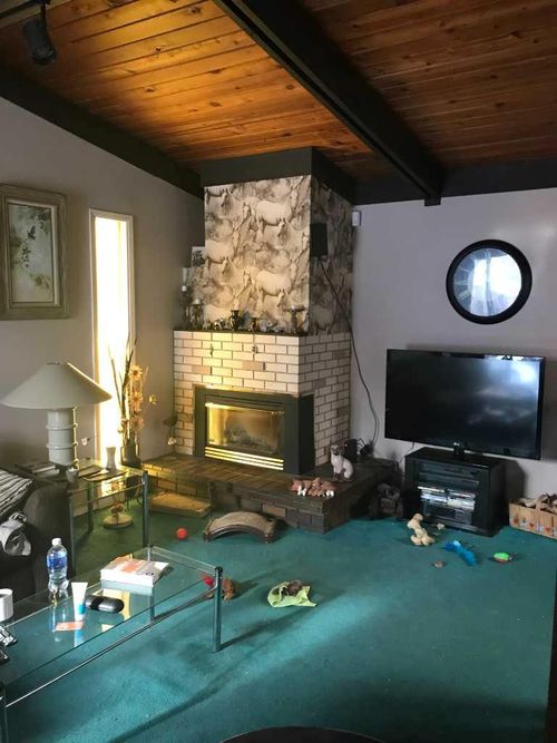 {{alt}} | Card Image