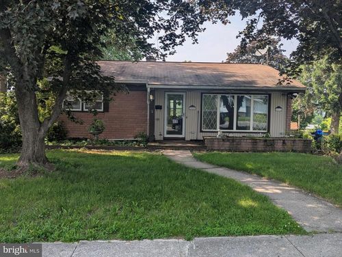 3029 Grandview Blvd, Sinking Spring, PA, 19608-1046 | Card Image