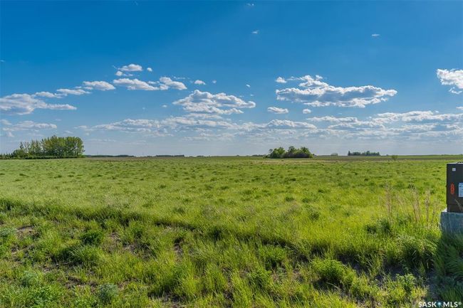 10 Friesen Street E, House other with 3 bedrooms, 2 bathrooms and 100 parking in Laird Rm No. 404 SK | Image 28