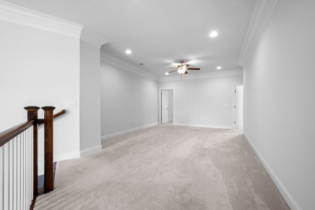 3007 Cheever St, Townhouse with 4 bedrooms, 4 bathrooms and 2 parking in Franklin TN | Image 38