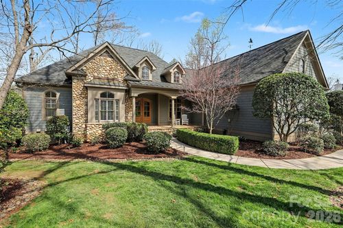 183 Mayfair Rd, Mooresville, NC, 28117-6022 | Card Image