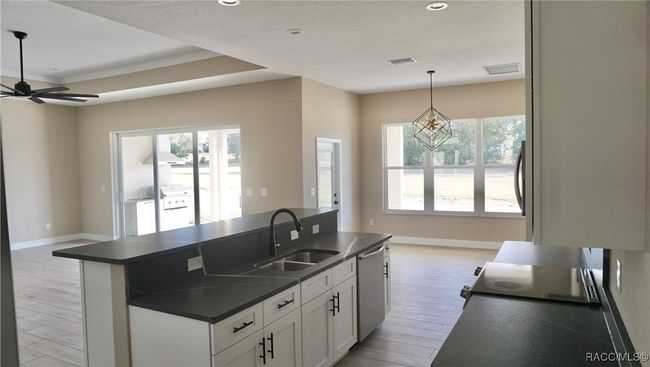 786 E Dunbar Ln, House other with 3 bedrooms, 4 bathrooms and 4 parking in HERNANDO FL | Image 39