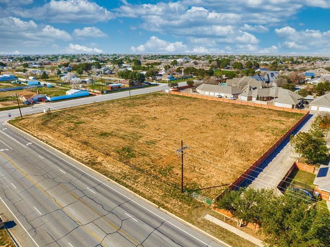 4310 Mockingbird Ln, Home with 0 bedrooms, 0 bathrooms and null parking in Midland TX | Image 14