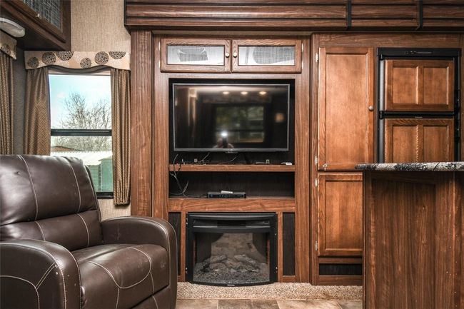 57300 County Road 658, Home with 0 bedrooms, 0 bathrooms and null parking in Kansas OK | Image 13