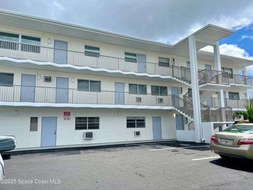 34-1421 Oak St, Melbourne, FL, 32901-3112 | Card Image