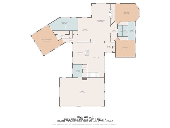 14240 W Forest Dr, House other with 3 bedrooms, 4 bathrooms and 3 parking in Lake Forest IL | Image 54