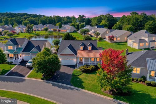 37143 Solitude Dr, SELBYVILLE, DE, 19975-3826 | Card Image