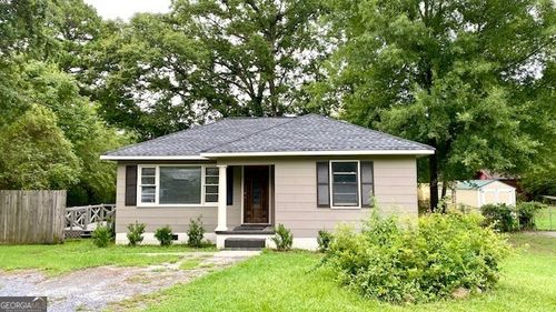 5 Rooney Road Sw, Rome, GA, 30165 | Card Image