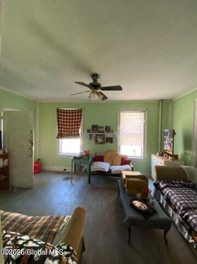 225 Main St, Home with 6 bedrooms, 4 bathrooms and 4 parking in Fort Plain NY | Image 4