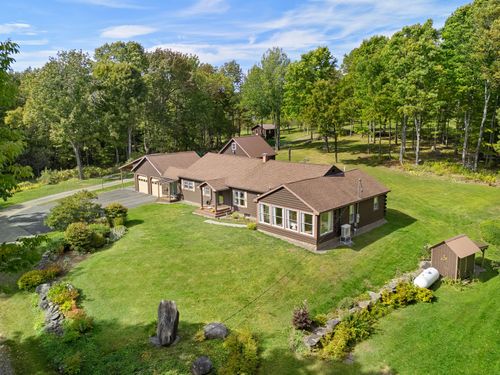 23 Clement Rd, Parkman, ME, 04443-3244 | Card Image