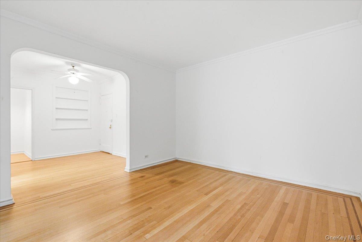 Residential in New York 5