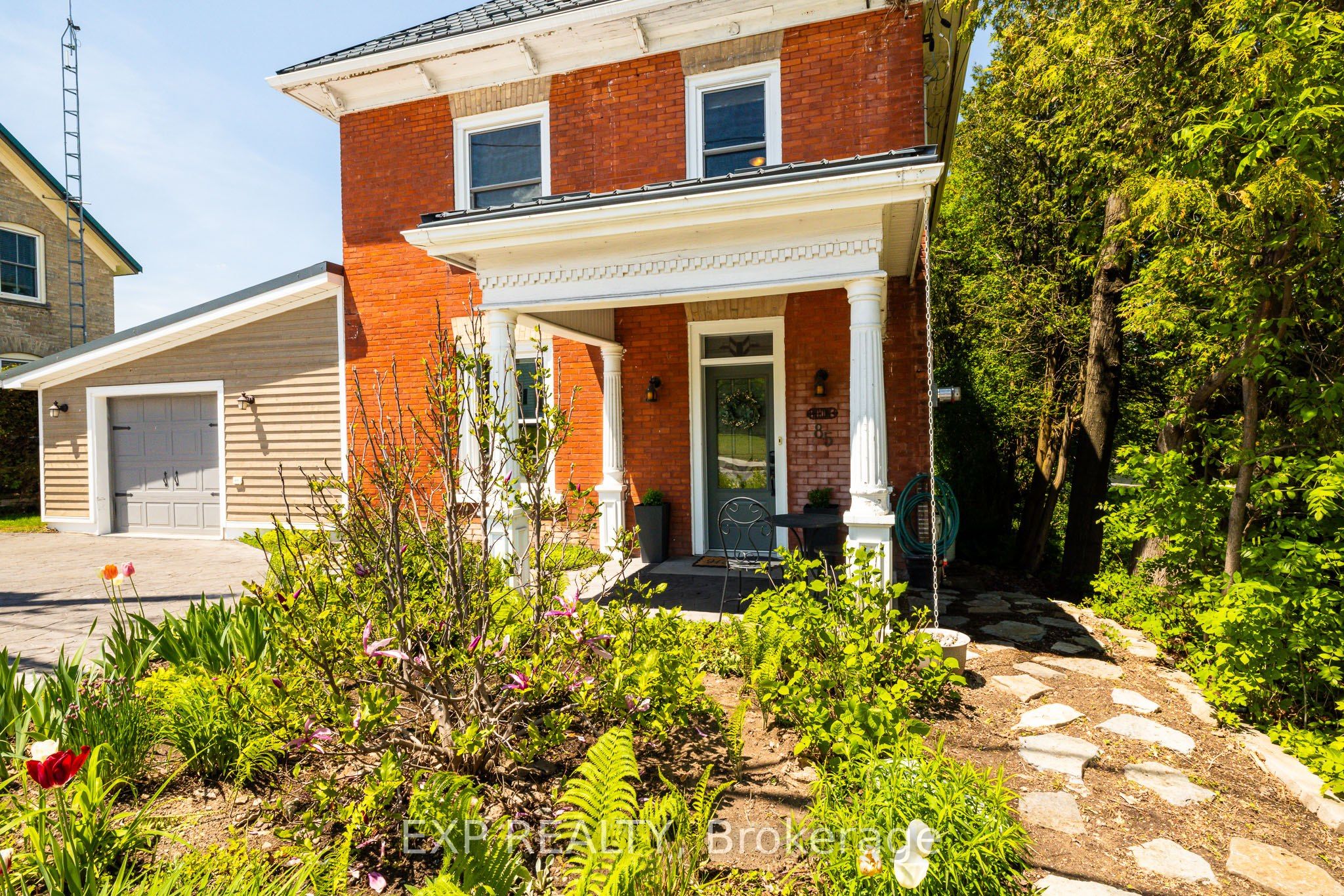 Residential in Lanark Highlands 5